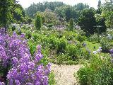 Les Jardins de Monet