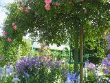 Les Jardins de Monet