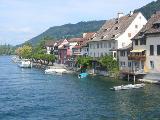 Stein am Rhein
