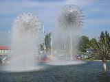 Romanshorn