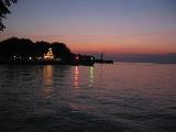 Bregenz