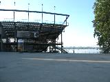 Bregenz Seebühne