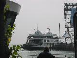 Friedrichshafen