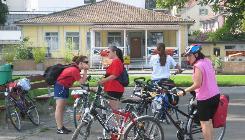 Rast in Arbon