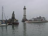 Lindau
